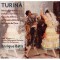 Turina - Orchestral Music - E. Batiz